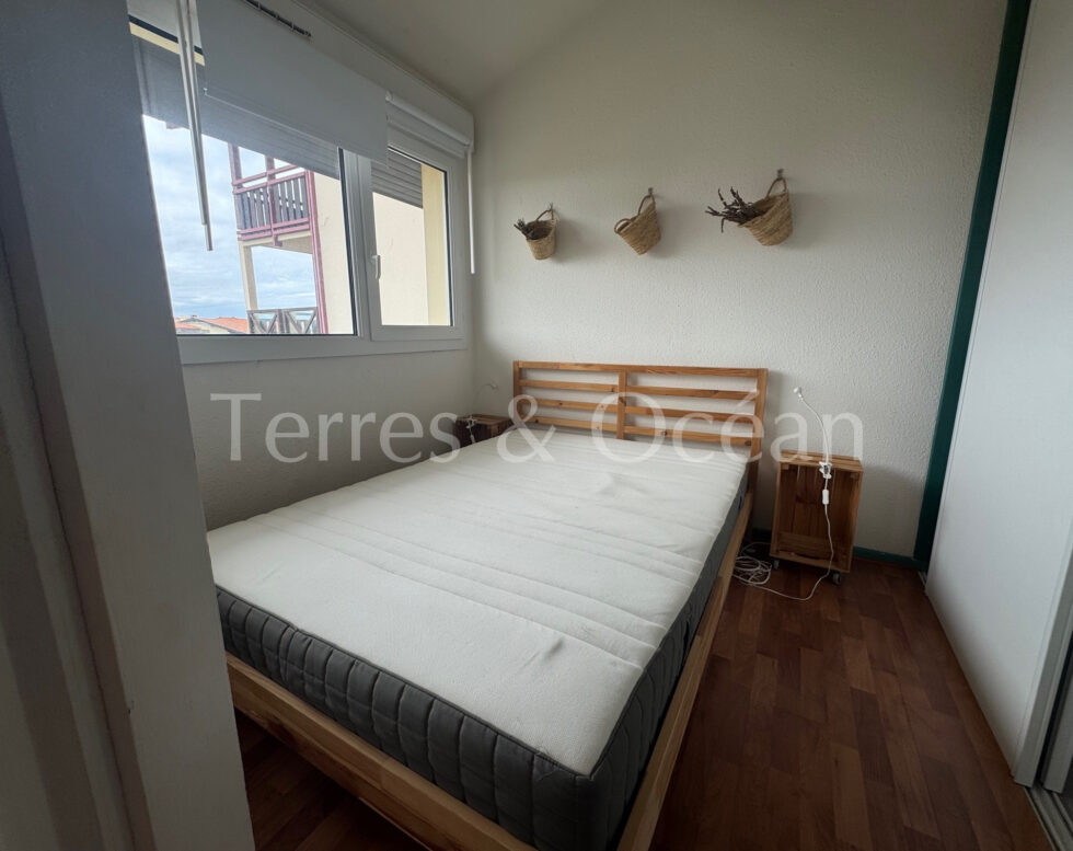 Point d’Or Apartment