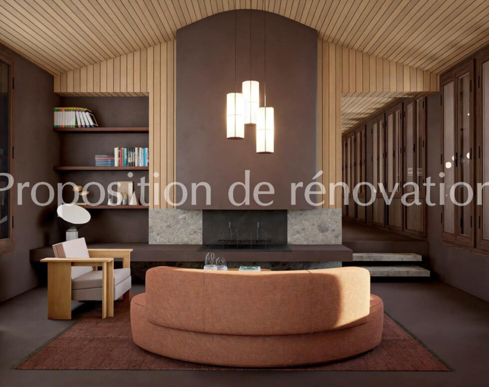 HOSSEGOR BETWEEN LAKE AND OCEAN