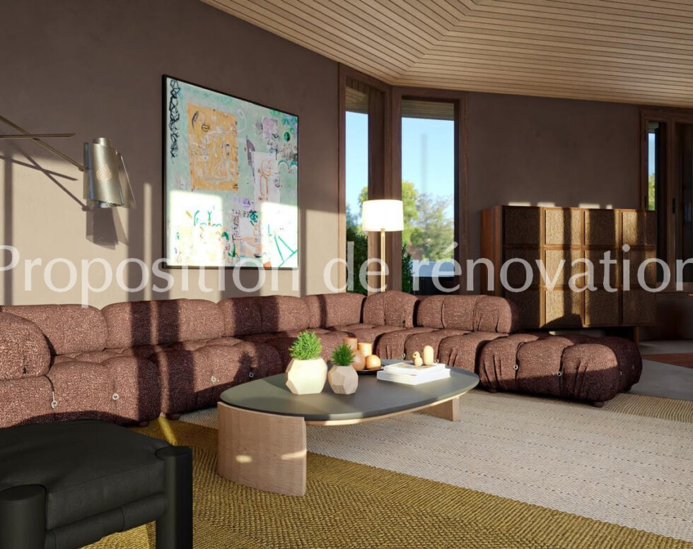 HOSSEGOR BETWEEN LAKE AND OCEAN