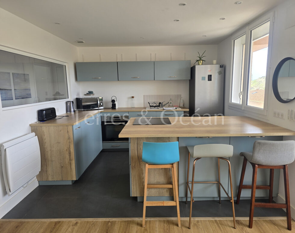 Hossegor Beach La Graviere