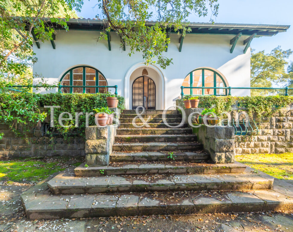 CENTRE-VILLE D’HOSSEGOR