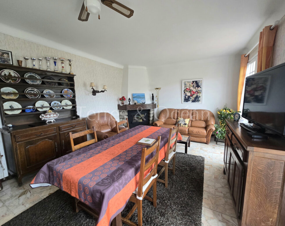 Maison Soorts Hossegor