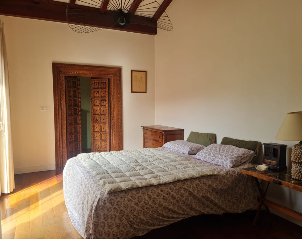 ANGLET, CHARMANTE VILLA TYPE 4/5 PROCHE COMMERCES ET DE BIARRITZ