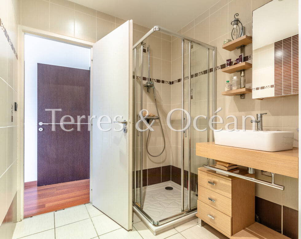 PROPERTY 15 MIN FROM HOSSEGOR