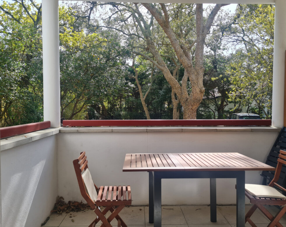 T3 TOUT EQUIPE, ENTRE LAC ET OCÉAN