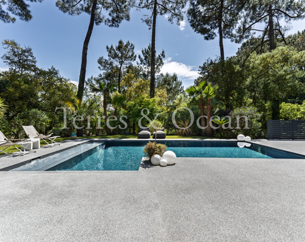 Propriété Soorts Hossegor