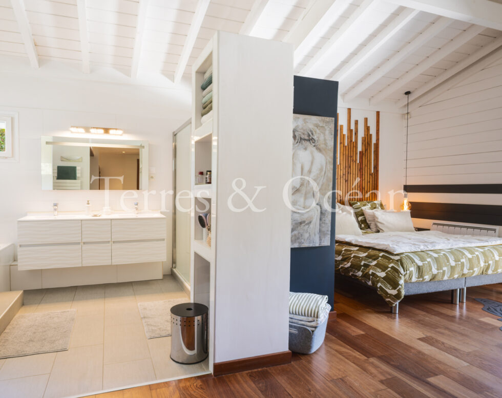 PROPRIETE A SOORTS-HOSSEGOR