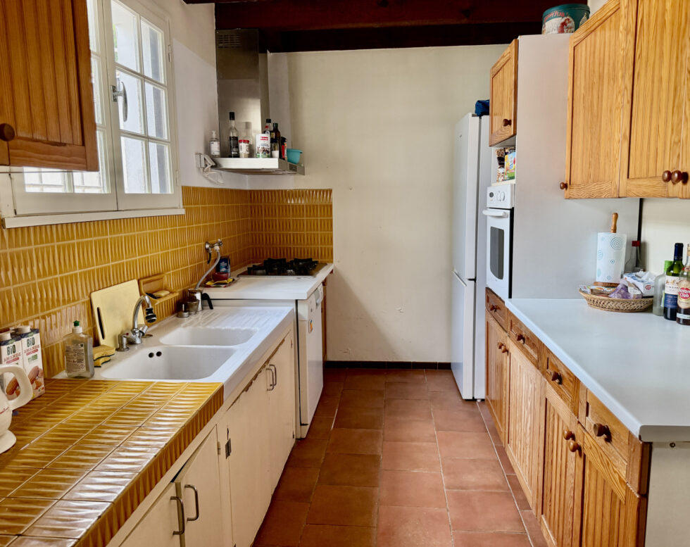 JOLIE MAISON LANDAISE
