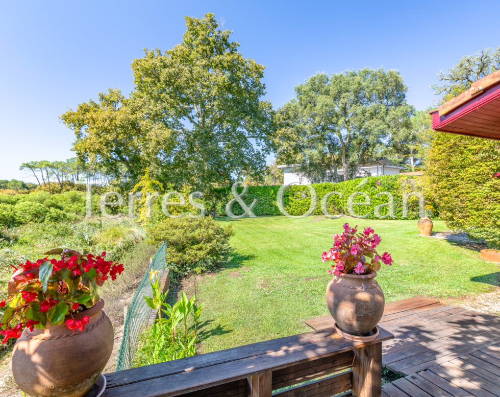 ADRESSE RARE ENTRE NATURE ET ELEGANCE
